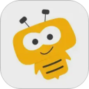 纷享销客CRM安卓版(apk)
