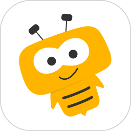 纷享销客CRM2026官方新版图标