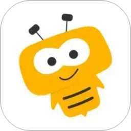 纷享销客CRM2026官方新版图标