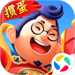 下班斗地主2025官方新版图标