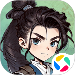 神翼天堂2026官方新版图标