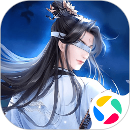 阴阳双剑2026官方新版图标