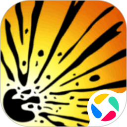 房子破坏模拟器2026官方新版图标