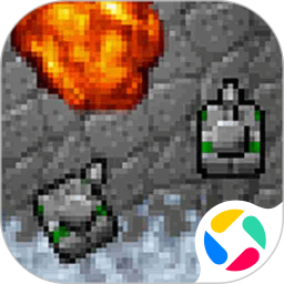 模拟战争2026官方新版图标