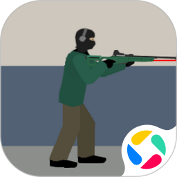 僵尸来了2026官方新版图标