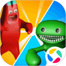 怪兽进化论2026官方新版图标