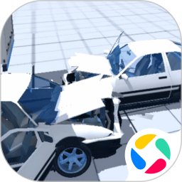新车祸模拟器2026官方新版图标