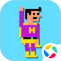 都在天上飞2026官方新版图标