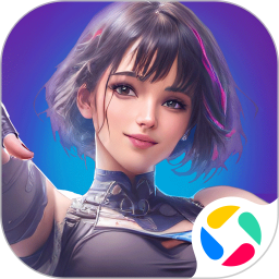 末日帝国2025官方新版图标