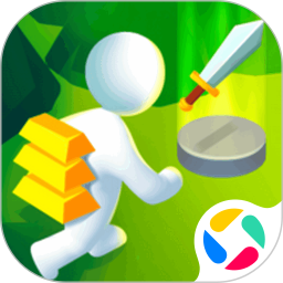 火线突击生存竞技场2026官方新版图标