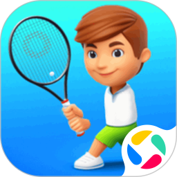 小王子星球2026官方新版图标