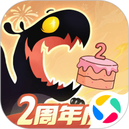 飞吧龙骑士2026官方新版图标