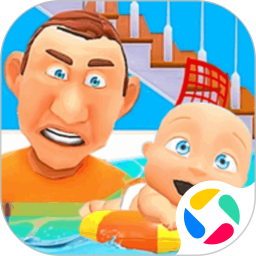 躲猫猫逃跑2025官方新版图标