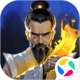 顺便来打怪2025官方新版图标