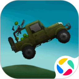 迷你工艺之城2026官方新版图标