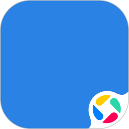 微信登录参数申请工具2025官方新版图标