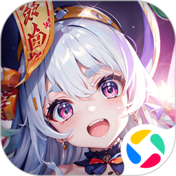 魔眼乱斗2025官方新版图标