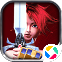 重生归来2026官方新版图标