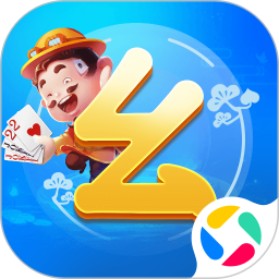 幺幺游斗地主2025官方新版图标