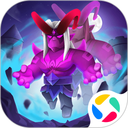 守卫悬崖2026官方新版图标