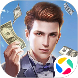 迷你都市2026官方新版图标