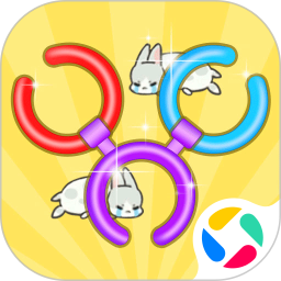 爱丽丝的妙趣仙境2026官方新版图标