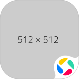 测试官网22026官方新版图标