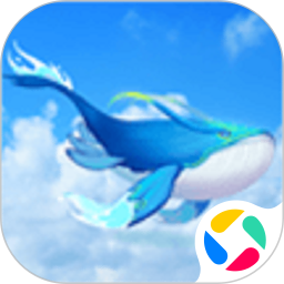 幻兽录2025官方新版图标