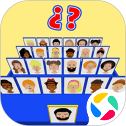 我找骗子贼62026官方新版图标