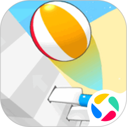 飞刀大挑战2026官方新版图标