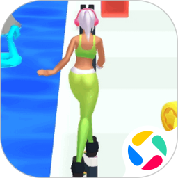 姐就是女王2026官方新版图标