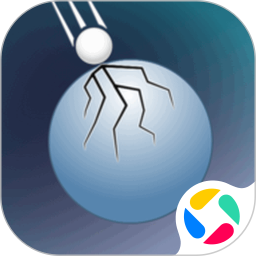 说说你的问题2026官方新版图标