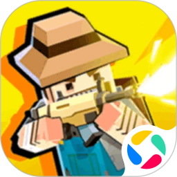 香肠射击2026官方新版图标