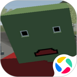 最后的幸存者2026官方新版图标