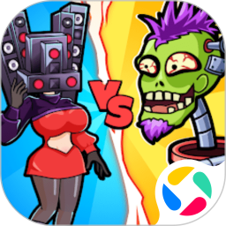 战场对决大师2026官方新版图标