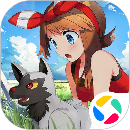 口袋战争2025官方新版图标