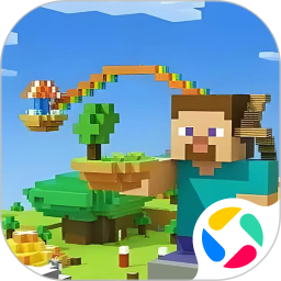 像素僵尸挑战2026官方新版图标