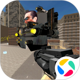 王者新大陆2025官方新版图标