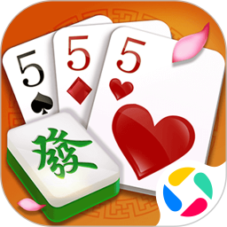 娱网大连打滚子2026官方新版图标