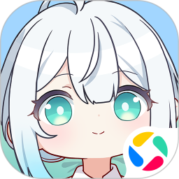 开放空间2026官方新版图标