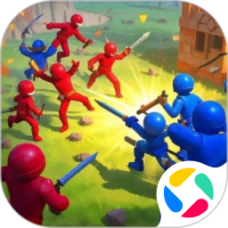 城堡对决2026官方新版图标