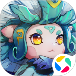 奥丘：树海之下2026官方新版图标