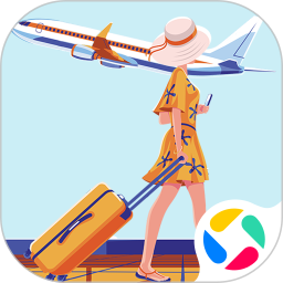 疯狂小飞机2026官方新版图标