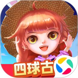 老牌友斗地主2026官方新版图标