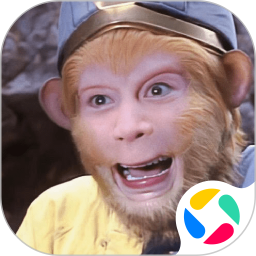 应用宝官网地址展示逻辑测试2026官方新版图标