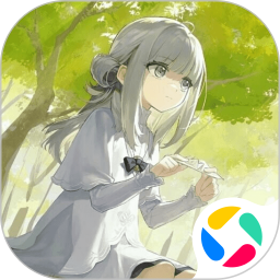 应用宝官网展示逻辑梳理2026官方新版图标