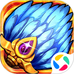 三国先锋2026官方新版图标