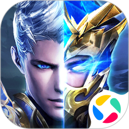 魔界战记游戏软件2026官方新版图标