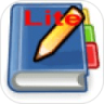 完美旅行計畫 Lite 鸿蒙版