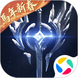 潮汐守望者2026官方新版图标